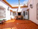 Vente Maison Xabia  313 m2 Espagne