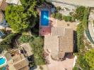 Vente Maison Xabia  344 m2 Espagne