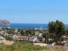 Vente Maison Xabia  478 m2 Espagne