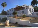 Vente Maison Xabia  450 m2 Espagne