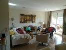 Vente Appartement Xabia  Espagne