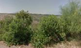 Vente Terrain Xabia  1082 m2 Espagne