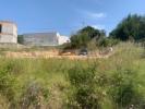 Vente Terrain Xabia  1024 m2 Espagne