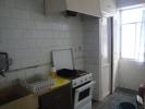 Vente Appartement Xativa  90 m2 Espagne