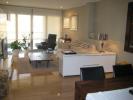 Vente Appartement Xativa  170 m2 Espagne