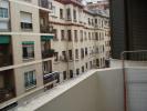 Vente Appartement Xativa  125 m2 Espagne