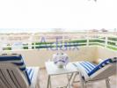 Vente Appartement Xeraco  74 m2 Espagne