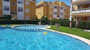 Vente Appartement Xeraco  85 m2 Espagne