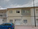 Vente Maison Xeresa  211 m2 Espagne