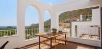 Vente Appartement Xeresa  89 m2 Espagne