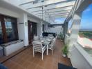 Vente Appartement Xeresa 112 m2 Espagne