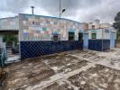 Vente Maison Yecla  Espagne