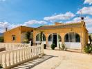 Vente Maison Yecla  Espagne