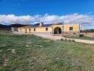 Vente Maison Yecla  Espagne