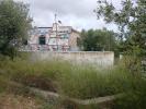 Vente Maison Yecla  111 m2 Espagne