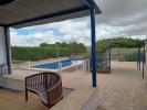 Vente Maison Yecla  105 m2 Espagne