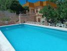Vente Maison Yecla  338 m2 Espagne
