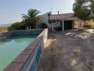 Vente Maison Yecla  222 m2 Espagne