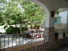Vente Maison Yecla  238 m2 Espagne