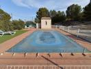 Vente Maison Yecla  198 m2 Espagne