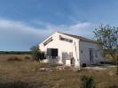 Vente Maison Yecla  45 m2 Espagne