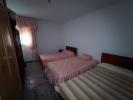 Vente Maison Yecla  140 m2 Espagne