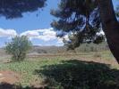 Vente Maison Yecla  150 m2 Espagne
