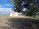 Vente Terrain Yecla  11000 m2 Espagne