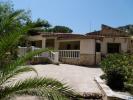 Vente Maison Yecla  221 m2 Espagne