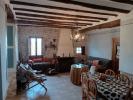 Vente Maison Yecla  211 m2 Espagne