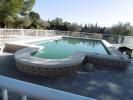 Vente Maison Yecla  106 m2 Espagne