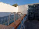 Vente Maison Yecla  220 m2 Espagne