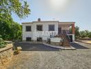 Vente Maison Yedra  405 m2 Espagne