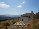 Vente Maison Yunquera YUNQUERA 49 m2 Espagne