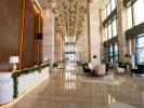 Vente Local commercial Zaragoza Espagne