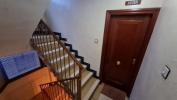 Vente Appartement Zaragoza  61 m2 Espagne