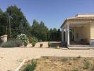 Vente Maison Zarra  240 m2 Espagne