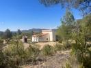 Vente Maison Zarra  50 m2 Espagne