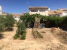 Vente Maison Zarra  344 m2 Espagne