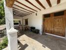 Vente Maison Zarra  554 m2 Espagne