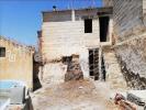 Vente Maison Zujar  259 m2 Espagne