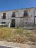 Vente Maison Zurgena  312 m2 Espagne