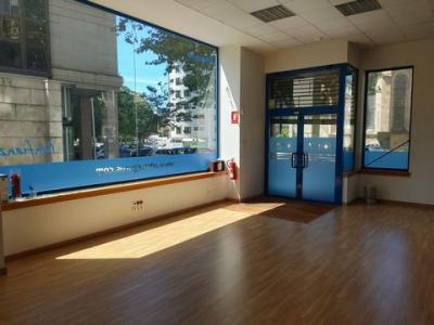 Vente Local commercial A-CORUNA 15004