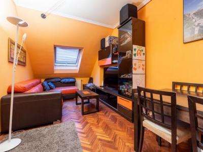 Vente Appartement A-CORUNA 15011