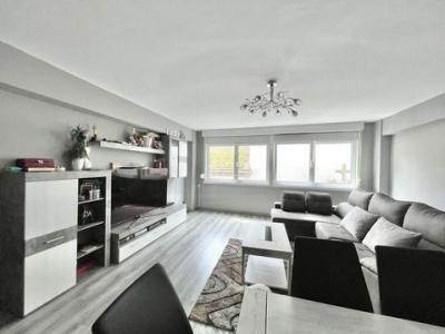 Vente Appartement A-CORUNA 15001