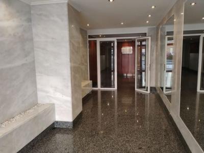 Vente Appartement A-CORUNA 15011