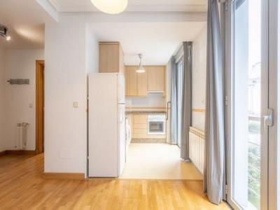 Vente Appartement A-CORUNA 15006