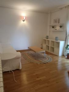 Vente Appartement A-CORUNA 15006