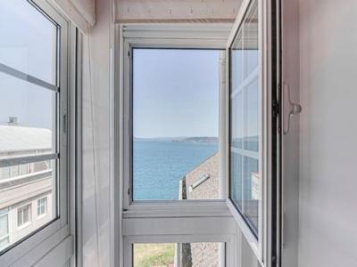Vente Appartement A-CORUNA 15002