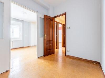 Vente Appartement A-CORUNA 15006